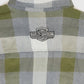 Y2K Harley-Davidson Button Down Shirt Image 5