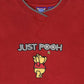 Vintage Winnie the Pooh Crewneck Image 2