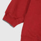 Vintage Winnie the Pooh Crewneck Image 4