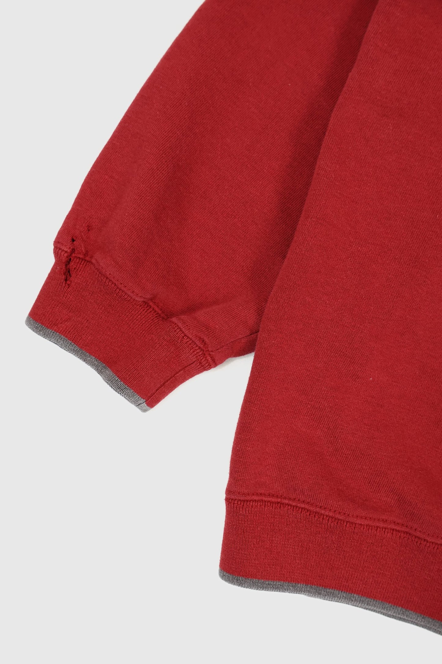 Vintage Winnie the Pooh Crewneck Image 4