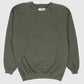 Vintage Levi's Crewneck Image 0