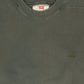 Vintage Levi's Crewneck Image 1