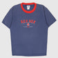 Vintage Boston Red Sox Embroidered Tee Image 0