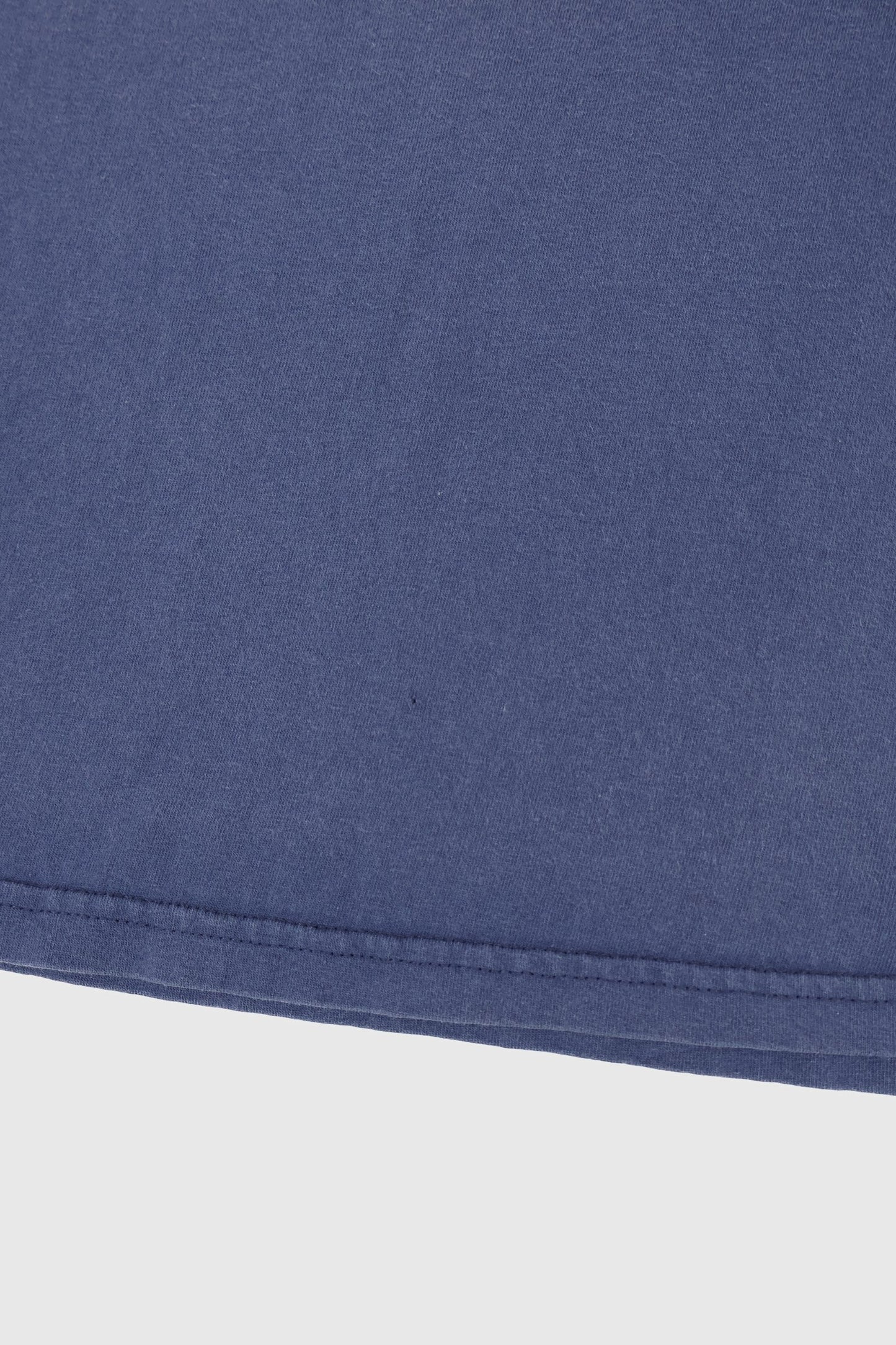 Vintage Boston Red Sox Embroidered Tee Image 3