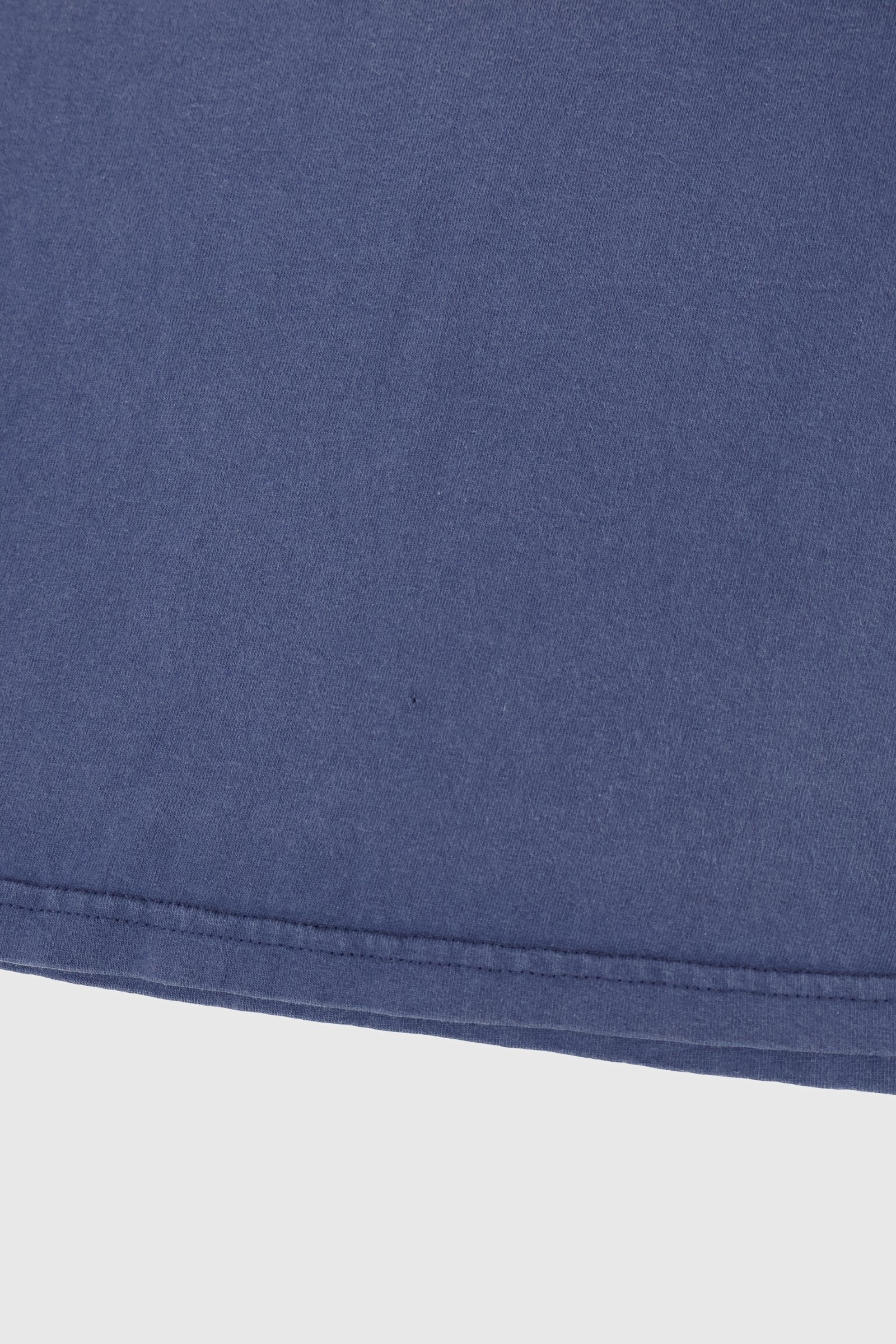 Vintage Boston Red Sox Embroidered Tee Image 3