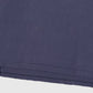 Vintage Stars and Stripes Sailing Tee Image 4