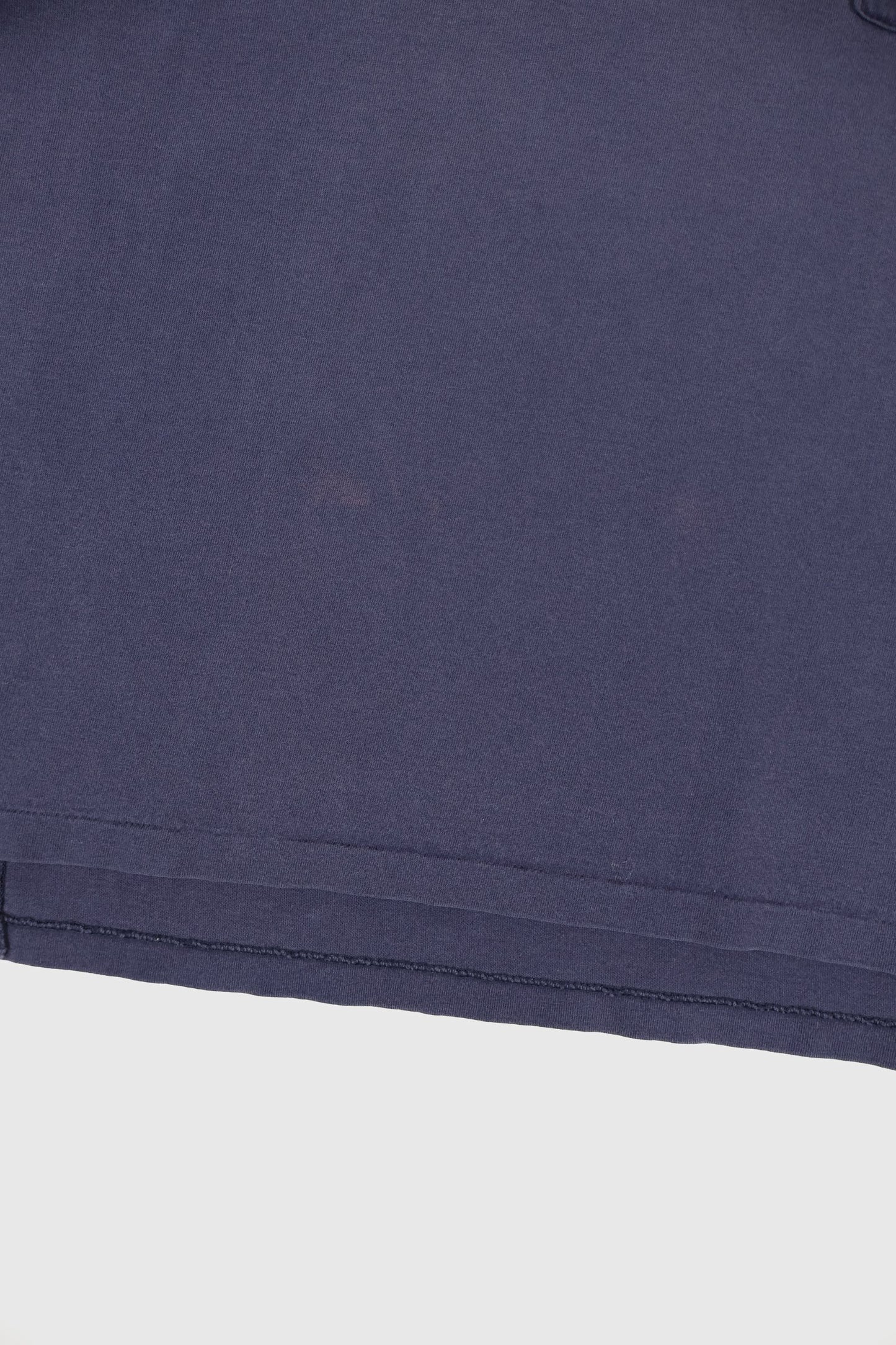 Vintage Stars and Stripes Sailing Tee Image 4