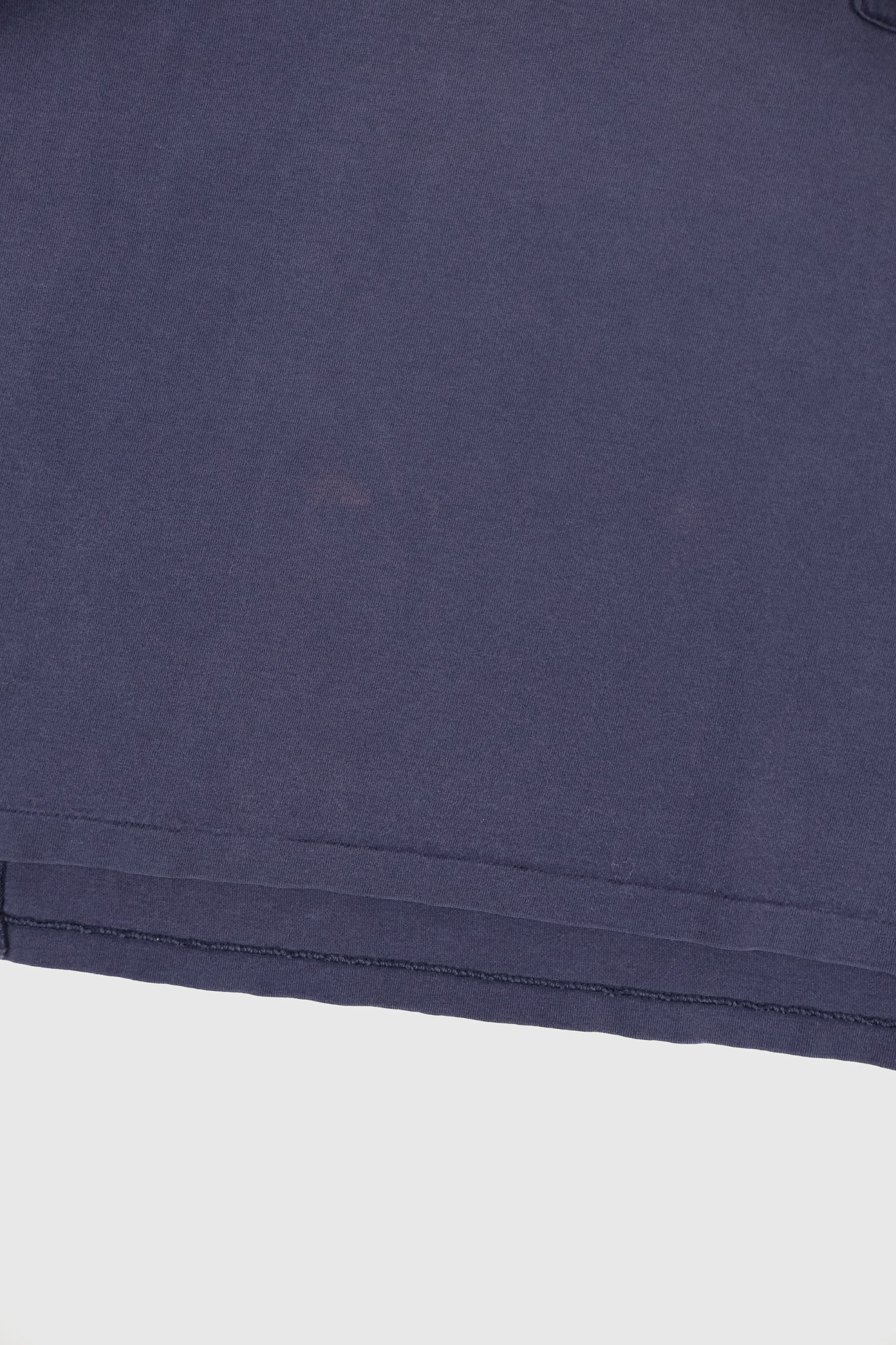 Vintage Stars and Stripes Sailing Tee Image 4