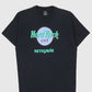 Vintage Hard Rock Cafe Reykjavik Tee Image 0