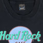 Vintage Hard Rock Cafe Reykjavik Tee Image 2