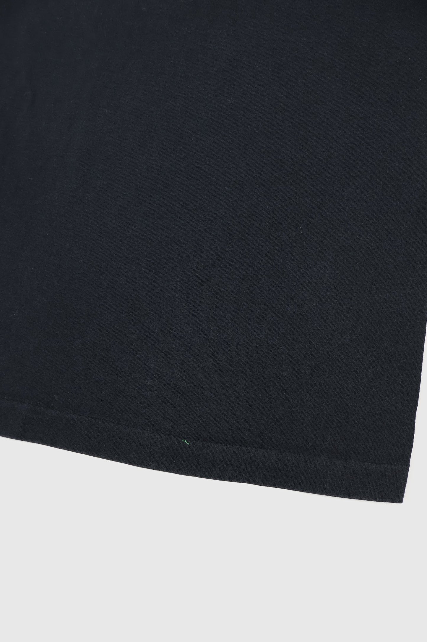 Vintage Hard Rock Cafe Reykjavik Tee Image 3