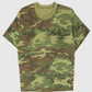 Vintage Camo Tee Image 0