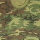 Vintage Camo Tee Image 1