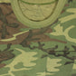 Vintage Camo Tee Image 2