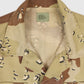 Vintage Camo Jacket Image 3