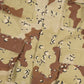 Vintage Camo Jacket Image 4