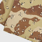 Vintage Camo Jacket Image 6