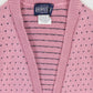 Vintage Land's End Sweater Vest Image 2