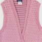 Vintage Land's End Sweater Vest Image 3