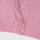 Vintage Land's End Sweater Vest Image 4