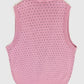 Vintage Land's End Sweater Vest Image 1