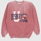 Vintage Disney U Crewneck Image 0
