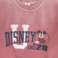 Vintage Disney U Crewneck Image 1