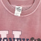 Vintage Disney U Crewneck Image 2