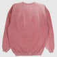 Vintage Disney U Crewneck Image 3