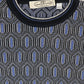 Vintage Geometric Pattern Sweater Image 2