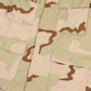 Vintage Camo Jacket Image 3