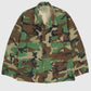 Vintage Camo Jacket 02 Image 0