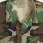 Vintage Camo Jacket 02 Image 2