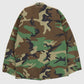 Vintage Camo Jacket 02 Image 4