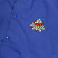 Vintage Soho Natural Soda Snap-Button Jacket Image 2