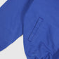 Vintage Soho Natural Soda Snap-Button Jacket Image 4