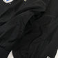 Vintage Pittsburgh Steelers Windbreaker Jacket Image 3