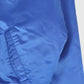 Vintage Mastic Beach Yacht Club Snap-Button Jacket Image 3