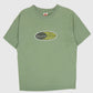 Vintage Marvin the Martian Tee Image 0