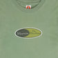Vintage Marvin the Martian Tee Image 1