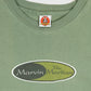 Vintage Marvin the Martian Tee Image 2