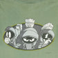Vintage Marvin the Martian Tee Image 5