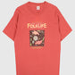 Vintage Northwest Folklife Festival 1995 Tee Image 0