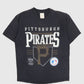 Vintage Pittsburgh Pirates Tee Image 0
