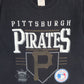 Vintage Pittsburgh Pirates Tee Image 1