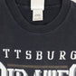 Vintage Pittsburgh Pirates Tee Image 2