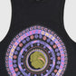 Vintage Speedo Power Volleyball Tank Top Image 4