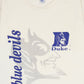 Vintage Duke Blue Devils Tee Image 1