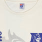 Vintage Duke Blue Devils Tee Image 2
