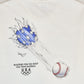Vintage USA Baseball Tee Image 5